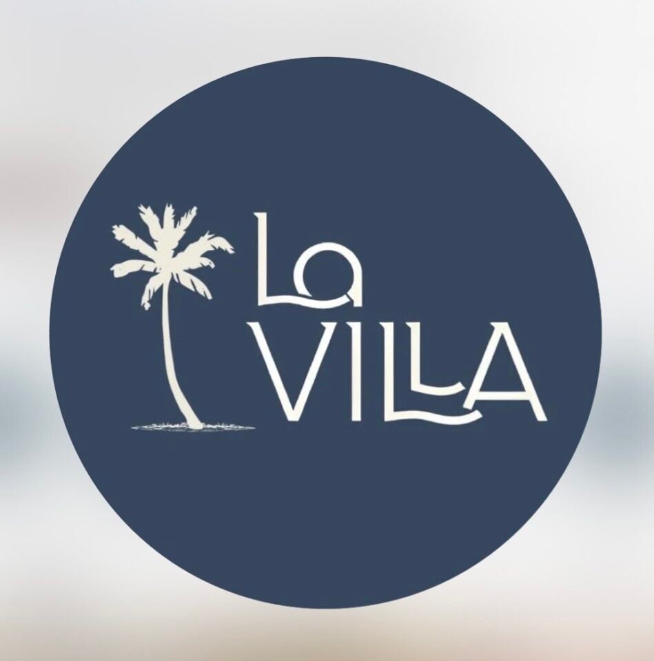 La Villa Gastrobar à Venda — Barra Grande/PI
