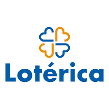 LOTERICA DA SANTA CASA