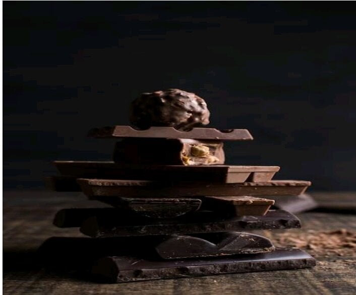 OPORTUNIDADE ÚNICA NO MERCADO FÁBRICA DE CHOCOLATE NO SUL DO BRASIL