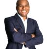 Sandro Souza