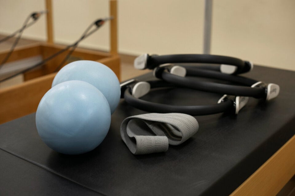 Clínica de Fisioterapia à Venda em Caxias do Sul – Operando desde 2010