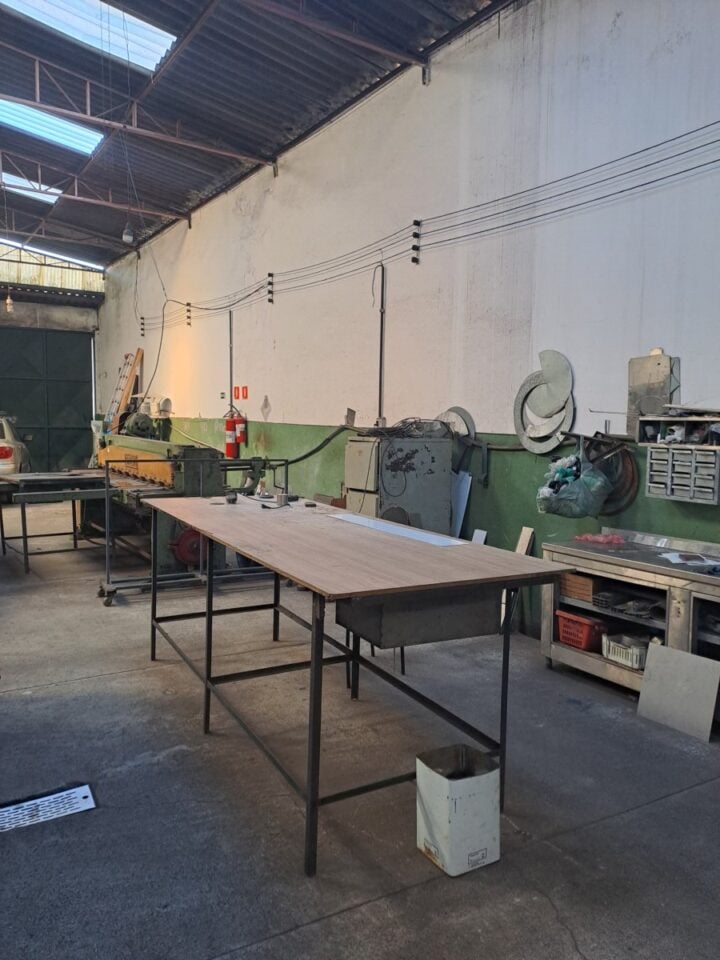 FABRICANTE DE EQUIPAMENTOS COZINHAS INDUSTRIAIS