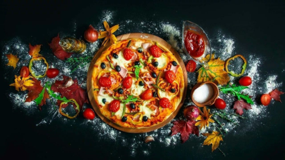 Operação de Delivery Consolidada à Venda no Interior de São Paulo