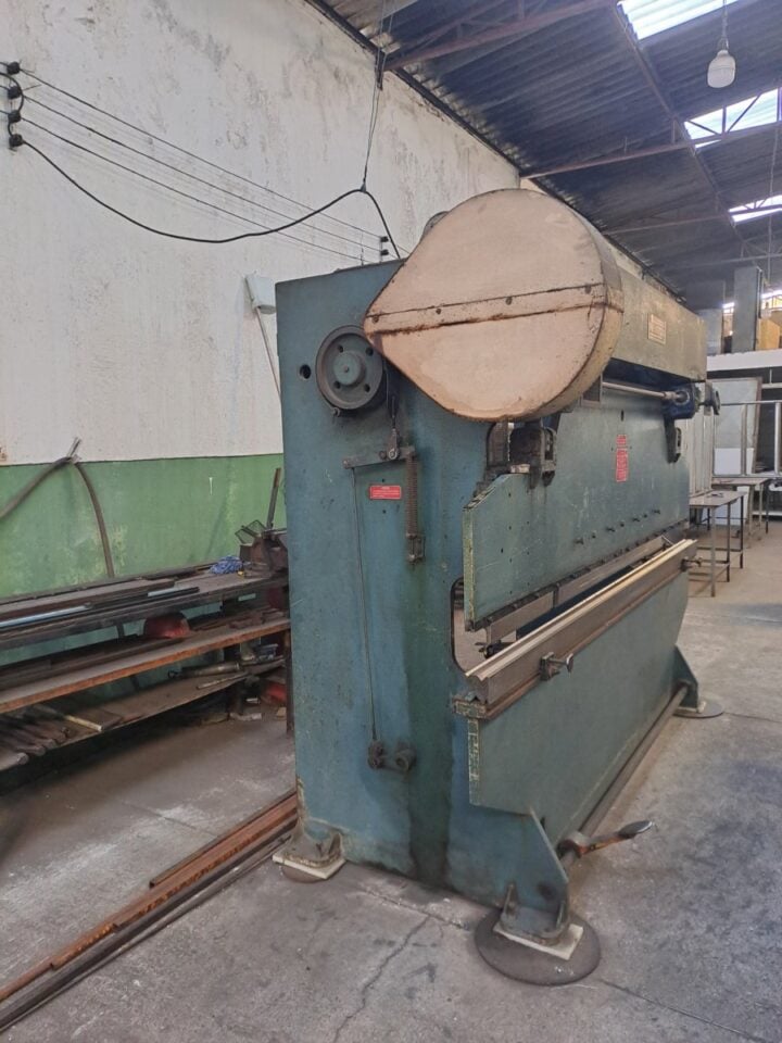 FABRICANTE DE EQUIPAMENTOS COZINHAS INDUSTRIAIS