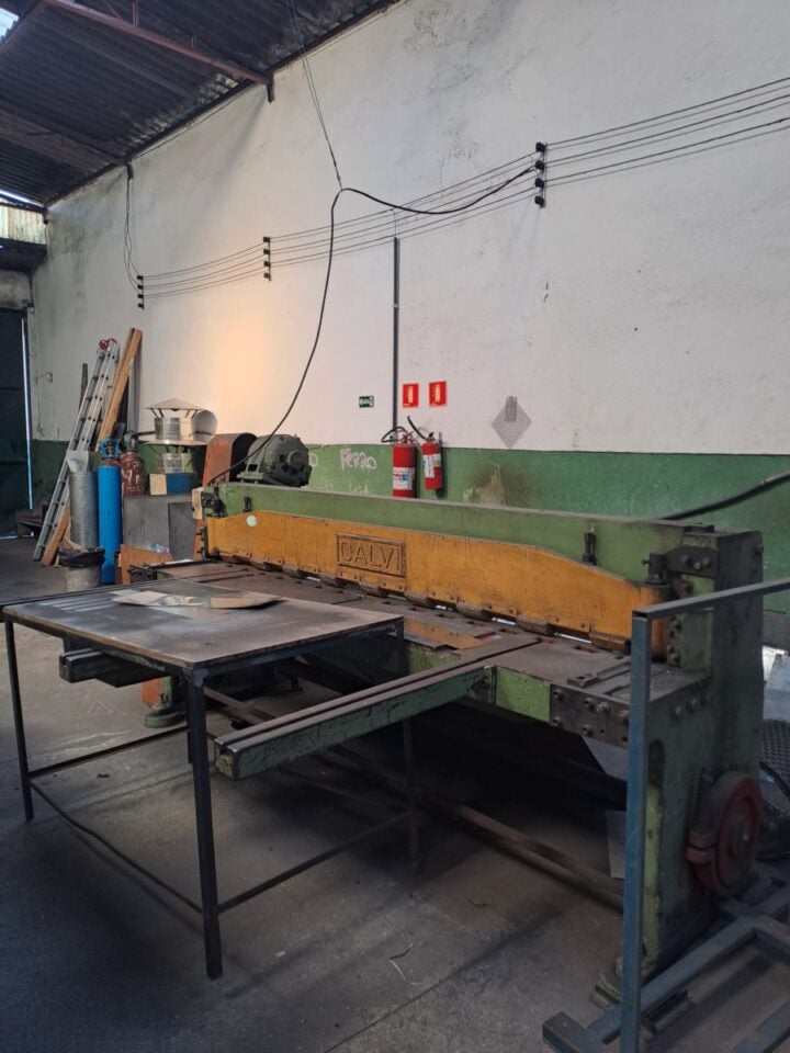 FABRICANTE DE EQUIPAMENTOS COZINHAS INDUSTRIAIS