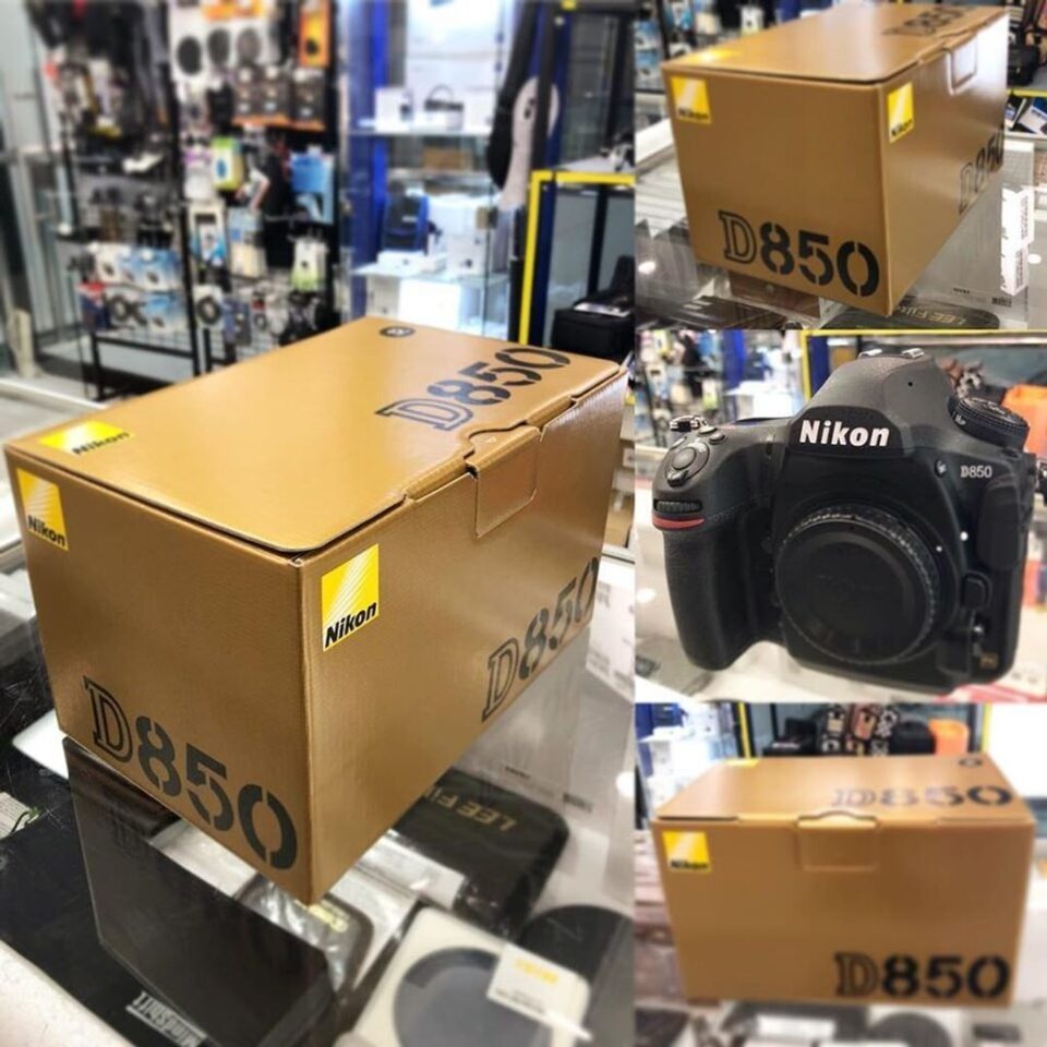 NIKON ZF, NIKON Z9, NIKON Z8, SONY PXW-Z280, SONY Z300, SONY PXW-Z200