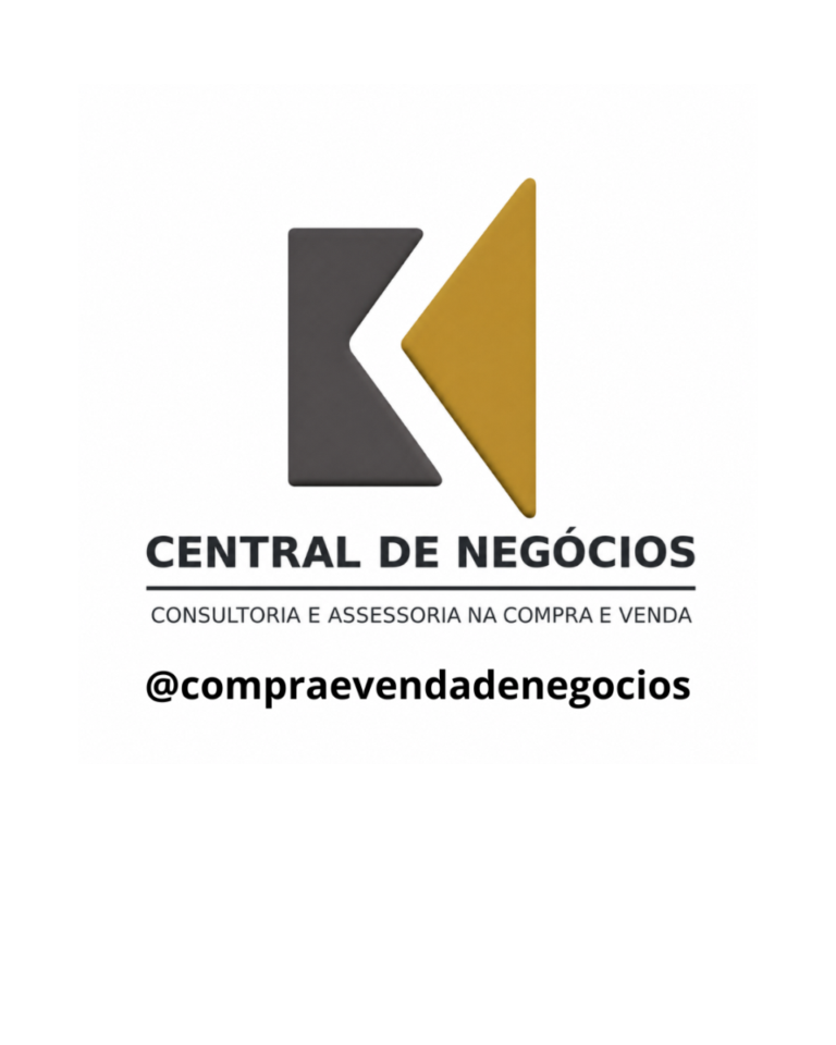 Restaurante Tradicional