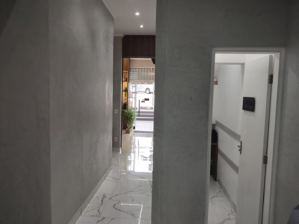 🚨 REPASSE DE CLÍNICA DE ESTÉTICA AVANÇADA BODY PRIME  – SOROCABA/SP