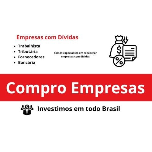 Empresas
