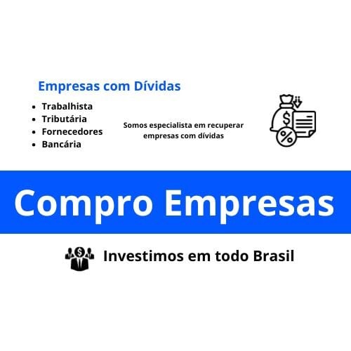 EMPRESAS
