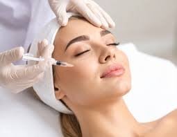 REPASSE DE FRANQUIA DE CLINICA DE ESTÉTICA RENOMADA – TIJUCA/RJ