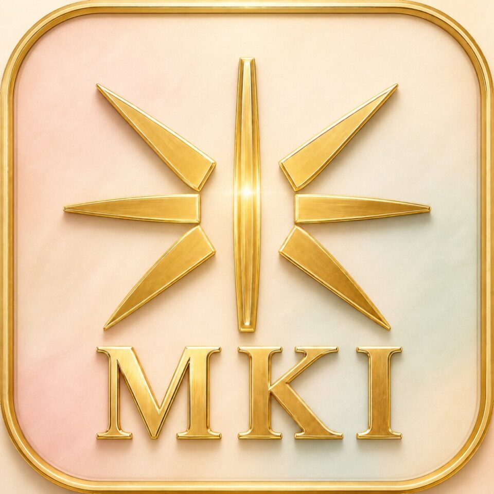 MKI Marketing Médico