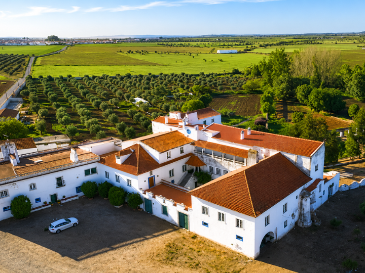 Cód277 –  Oportunidade de investimento · Portugal
