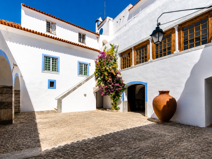 Cód277 –  Oportunidade de investimento · Portugal