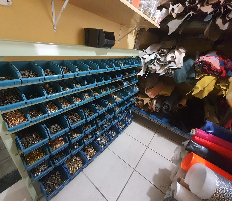 OPORTUNIDADE PARA VOCÊ PRODUZIR E COLOCAR SUA PRÓPRIA MARCA