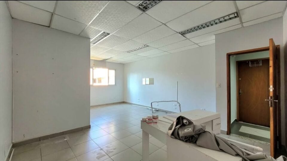 OPORTUNIDADE PRÉDIO COMERCIAL C/ RENDA À VENDA CENTRO DE SANTO ANDRÉ – SP