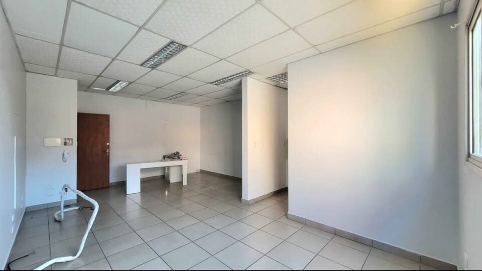 OPORTUNIDADE PRÉDIO COMERCIAL C/ RENDA À VENDA CENTRO DE SANTO ANDRÉ – SP