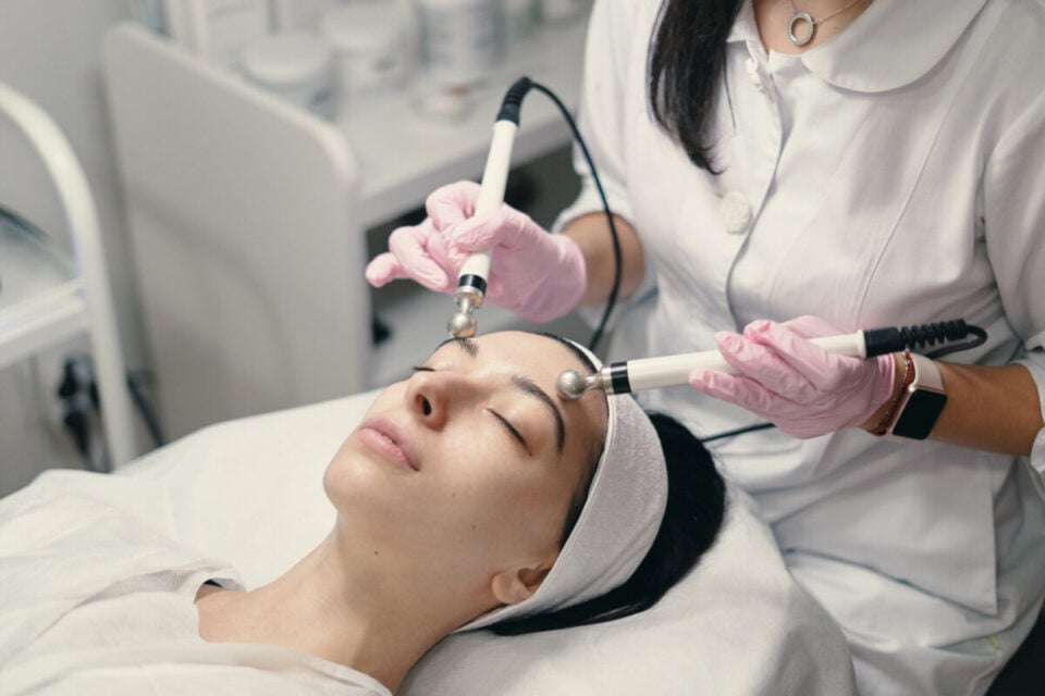 Oportunidade Clínica Estética Completa à Venda – Região nobre de Canoas/RS