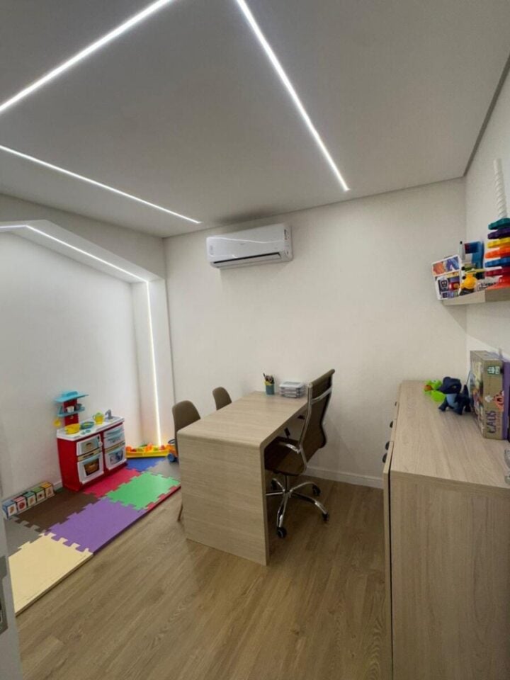 Vendo Clinica Multidisciplinar em Eusébio