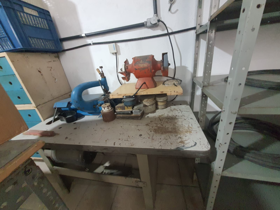 OPORTUNIDADE PARA VOCÊ PRODUZIR E COLOCAR SUA PRÓPRIA MARCA