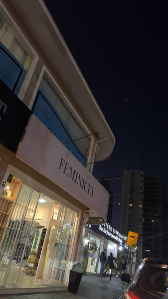 Oportunidade LOJA em Funcionamento