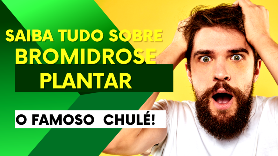 RARA OPORTUNIDADE – ÁREA SAÚDE