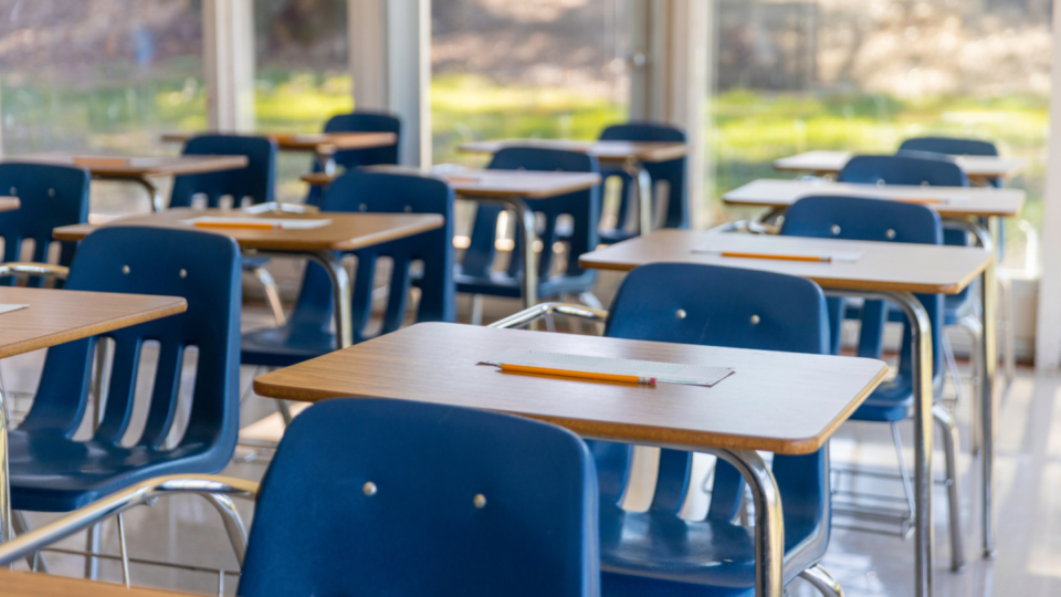 Instituição de Ensino Privada Tradicional à Venda no Interior de São Paulo