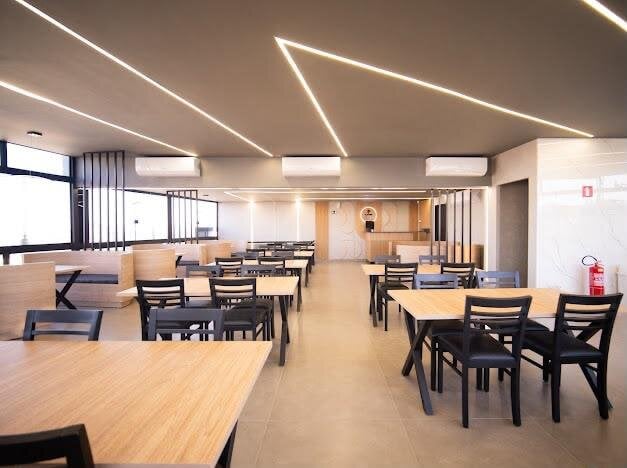 ÓTIMA OPORTUNIDADE PRÉDIO COMERCIAL À VENDA – REGIÃO DA VILA PRUDENTE