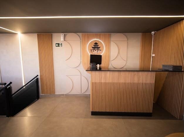 ÓTIMA OPORTUNIDADE PRÉDIO COMERCIAL À VENDA – REGIÃO DA VILA PRUDENTE