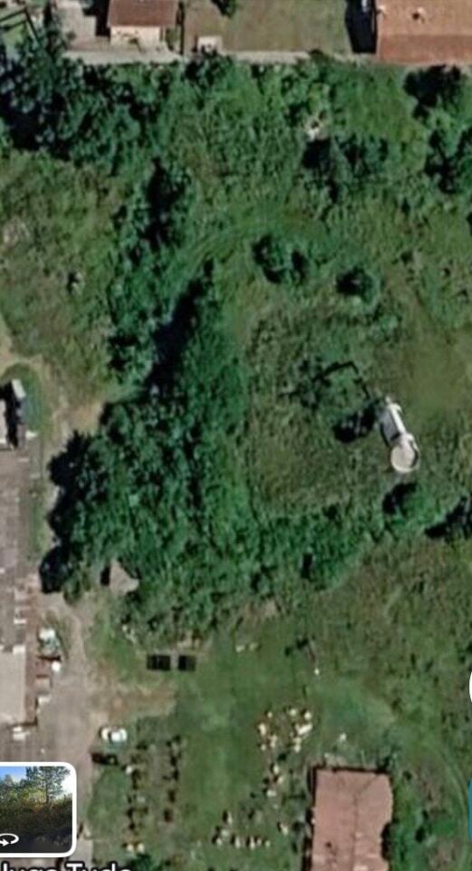 TERRENO Oportunidade 25000 m² para construtoras, comércio,etc