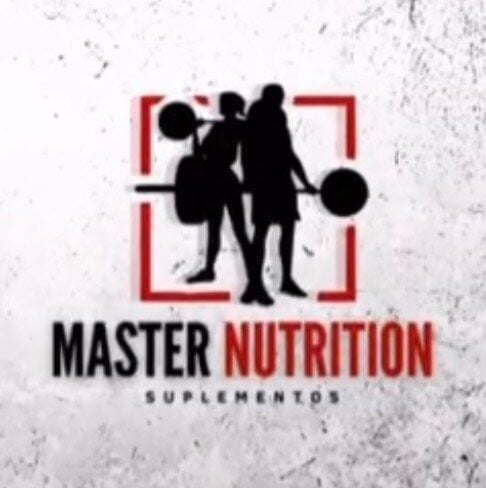 Repasse Franquia Online Brasil Nutri Shop Modelo Master