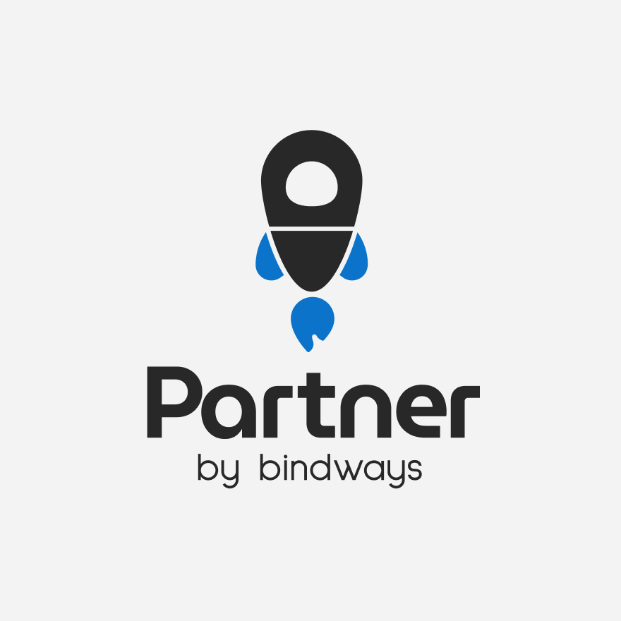 Plataforma para Conectar Sócios e Empreendedores à Venda