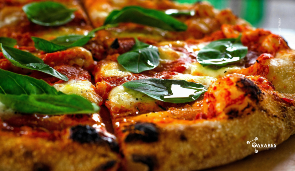 Cód279 – Pizzaria à Venda em Sergipe