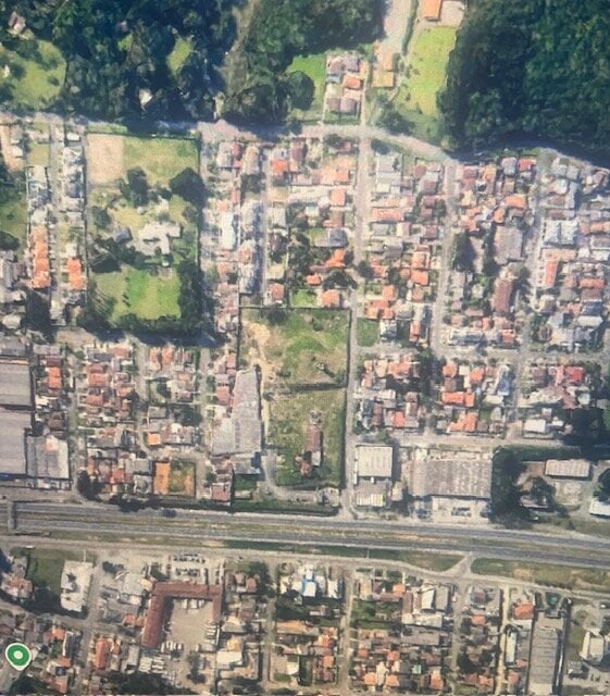 TERRENO Oportunidade 25000 m² para construtoras, comércio,etc