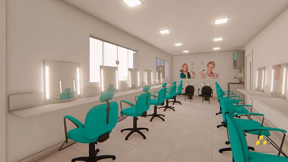 REPASSE DE 02 FRANQUIAS – PRESIDENTE PRUDENTE/SP – BELEZA – SAÚDE E CURSO