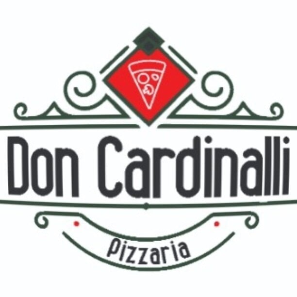 PARCERIA/SOCIEDADE PARA PIZZARIA NA VILA OLÍMPIA – CORAÇÃO DE SÃO PAULO