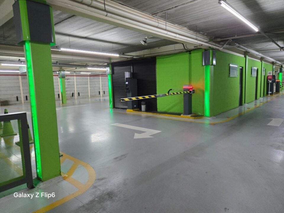 📍 OPORTUNIDADE PARA OPERADORAS DE ESTACIONAMENTO – CAMPOS DO JORDÃO