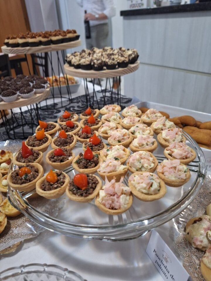 Confeitaria