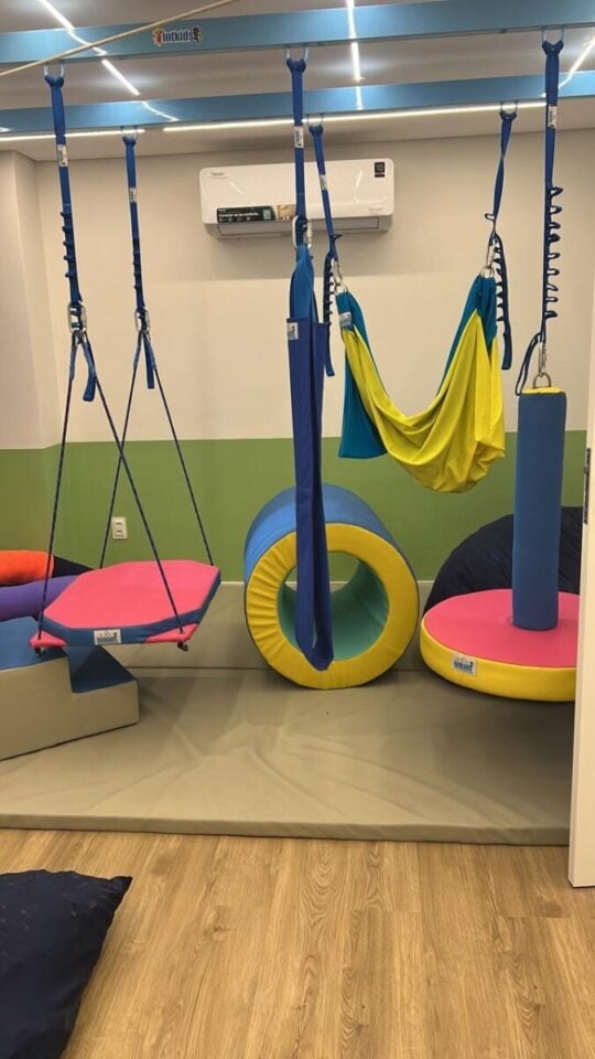 Vendo Clinica Multidisciplinar em Eusébio