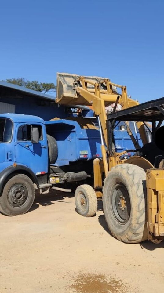Loja a venda no bairro Boqueirão, 400m² faturamento médio 100 mil