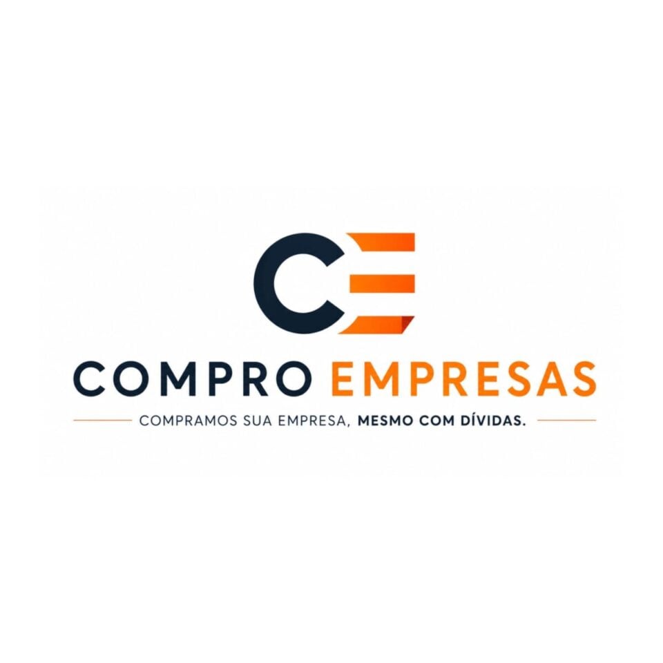 C O M P R O Empresas com dividas