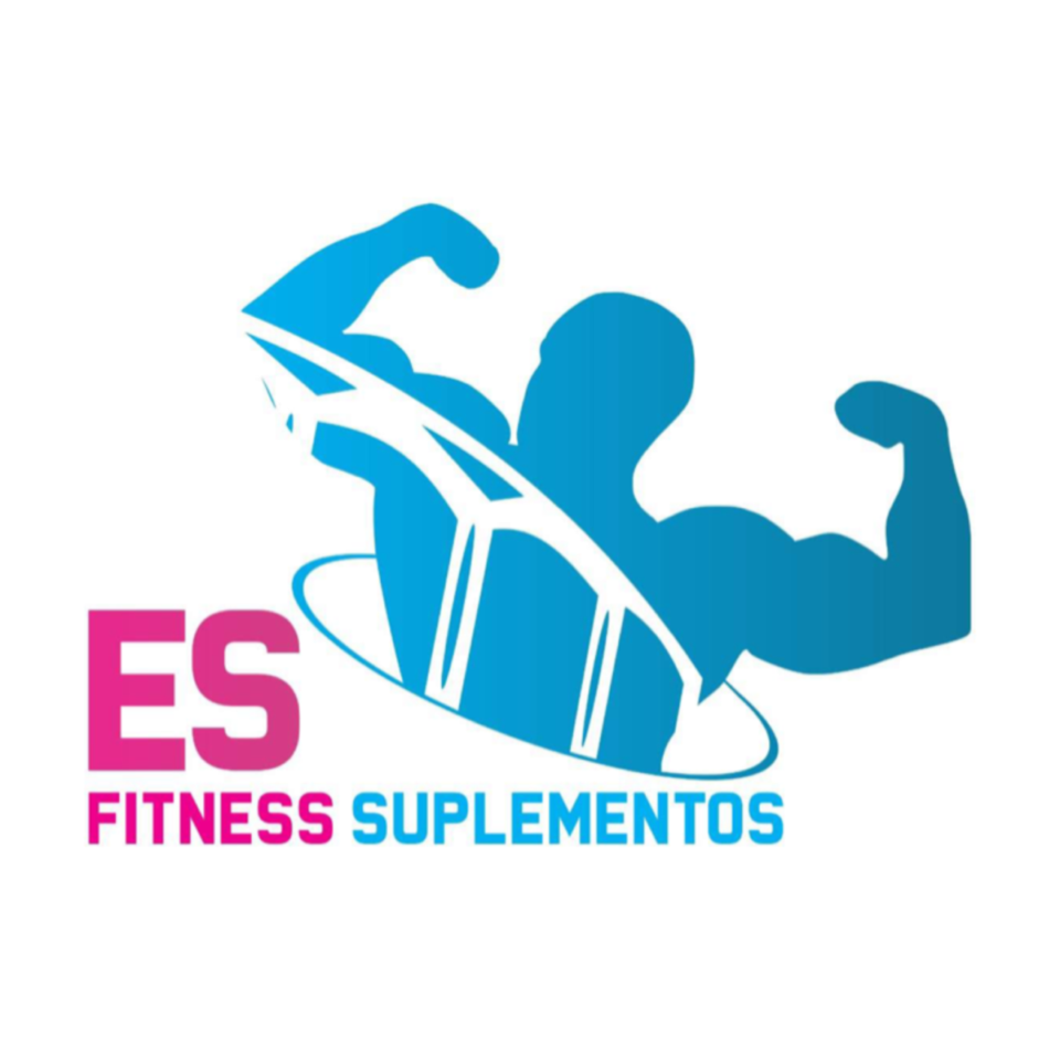 ES Fitness Suplementos