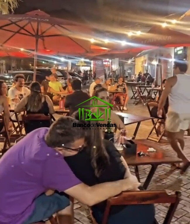 Vendo Bar e Restaurante em operação FortalezaCE – 3011A