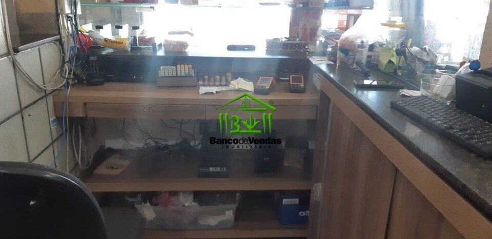 Vendo Restaurante na Aldeota 15 anos em operação no Ceará – 2375