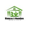 Banco de Vendas