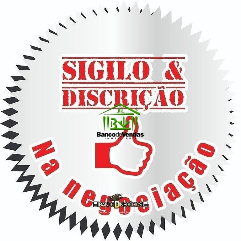 Ótimo Restaurante em Polo Gastronômico 12 anos no Ceará – 2571