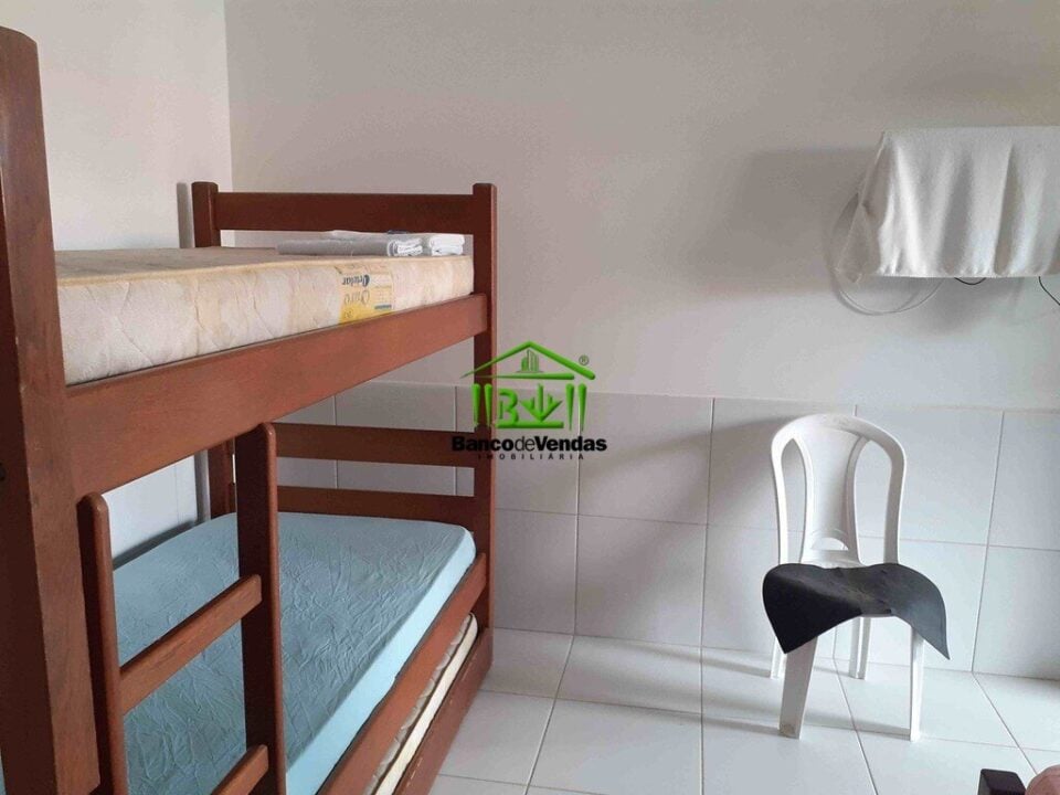 Pousada Pronta em Praia Famosa  Terreno c/6200m2 no Ceará – 2333