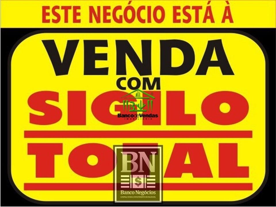 Prédio com Pousada com 9 Flats na Praia de Iracema no Ceará – 2431
