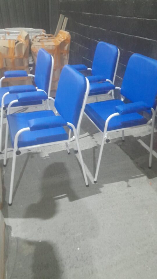 Fabrica de moveis seguimento Hospitalar