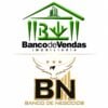 Banco de Vendas - Imóveis & Negócios